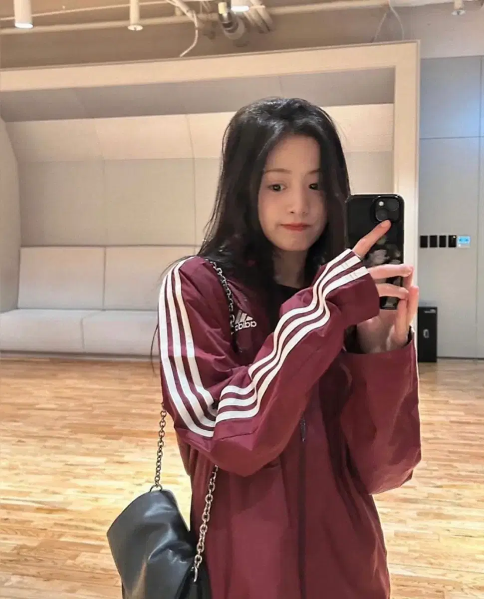 thumbnail-0